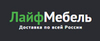 fallback-no-image-318291