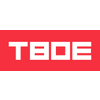 Www Tvoe Ru Интернет Магазин