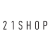 Промокоды 21-shop.ru