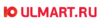 ulmart.ru ulmart.ru