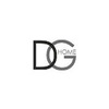 Dg Home Интернет Магазин Официальный Сайт