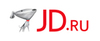 jd.ru jd.ru