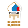 teremonline.ru teremonline.ru
