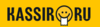 msk.kassir.ru msk.kassir.ru