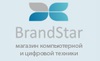 brstar.ru brstar.ru