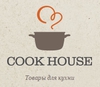 Промокоды cookhouse.ru