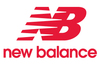 newbalance.ru newbalance.ru