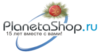 planetashop.ru planetashop.ru