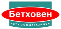 Все акции для кошек в одном месте!