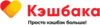 cashbaka.ru cashbaka.ru