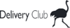 delivery-club.ru delivery-club.ru
