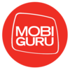 mobiguru.ru mobiguru.ru