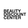 beautydiscount.ru beautydiscount.ru