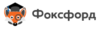 foxford.ru foxford.ru