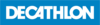 decathlon.ru decathlon.ru