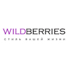 wildberries.ru