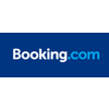 booking.com booking.com