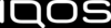 getiqos.ru getiqos.ru