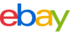 ebay.com ebay.com