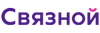 svyaznoy.ru