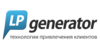 lpgenerator.ru lpgenerator.ru