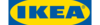 Ikea.ru