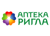СКИДКА 30% НА СРЕДСТВА ДЛЯ ЗАГАРА ОТ AVENE