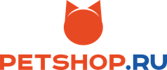 -30% на вторую упаковку корма Cat Chow!