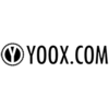 yoox.com